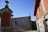 Casa rural em Gerês - Ref. 146679 Casa rural em Gerês - Ref. 146679