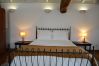 Casa rural em Gerês - Ref. 146679 Casa rural em Gerês - Ref. 146679