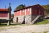 Casa rural em Gerês - Ref. 146679 Casa rural em Gerês - Ref. 146679