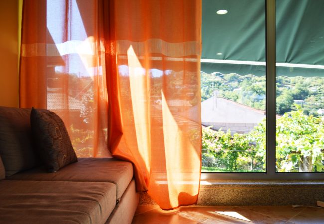 Casa rural em Gerês - Ref. 146321 Casa rural em Gerês - Ref. 146321