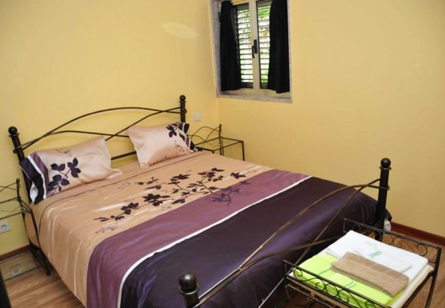 Casa rural em Gerês - Ref. 146321 Casa rural em Gerês - Ref. 146321