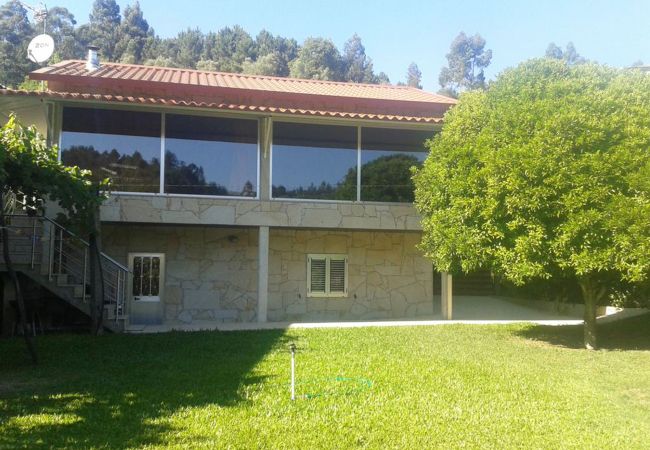 Casa rural em Gerês - Ref. 146321 Casa rural em Gerês - Ref. 146321