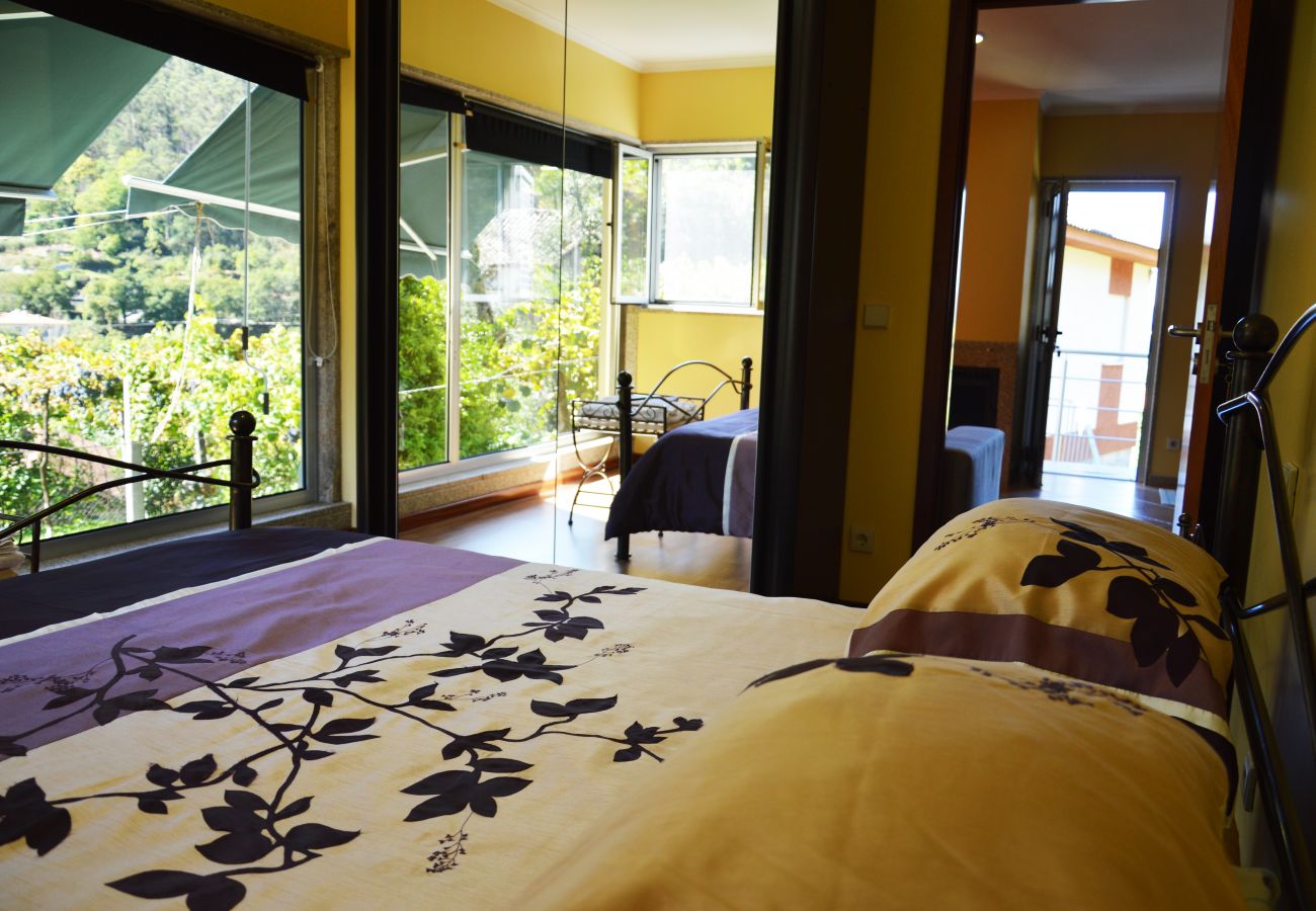 Casa rural em Gerês - Ref. 146321 Casa rural em Gerês - Ref. 146321