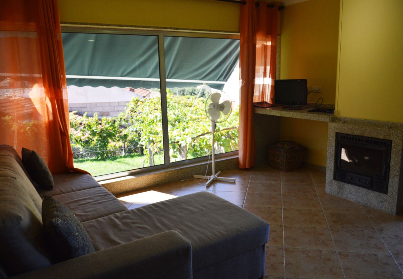 Casa rural em Gerês - Ref. 146321 Casa rural em Gerês - Ref. 146321