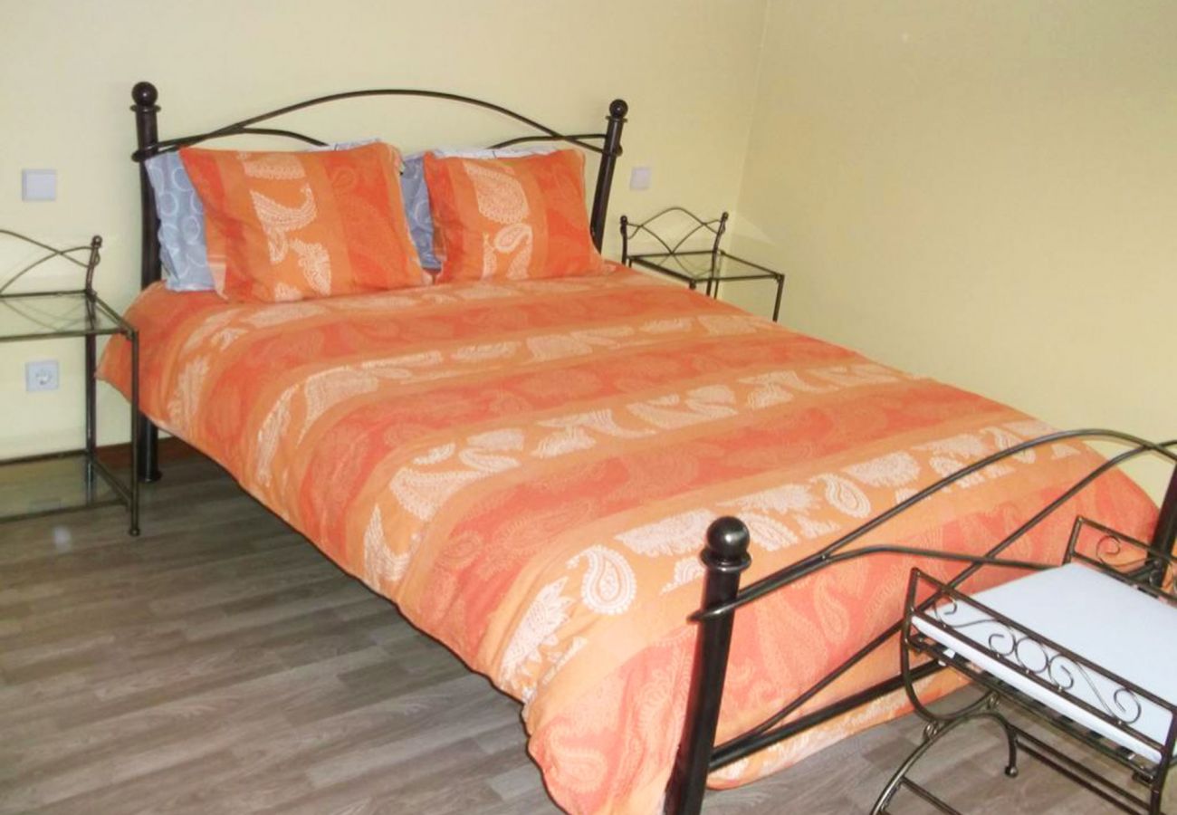 Casa rural em Gerês - Ref. 146321 Casa rural em Gerês - Ref. 146321