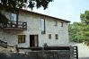 Casa rural em Gerês - Ref. 147390 Casa rural em Gerês - Ref. 147390