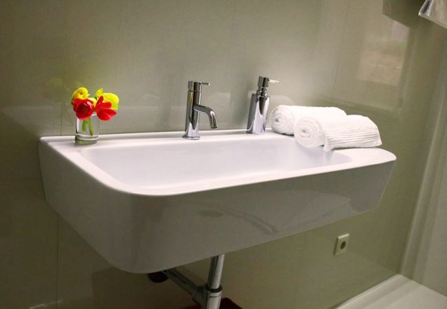 Bungalow em Arcos de Valdevez - Ref. 148244 Bungalow em Arcos de Valdevez - Ref. 148244