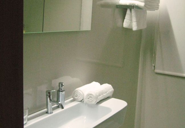 Bungalow em Arcos de Valdevez - Ref. 148244 Bungalow em Arcos de Valdevez - Ref. 148244