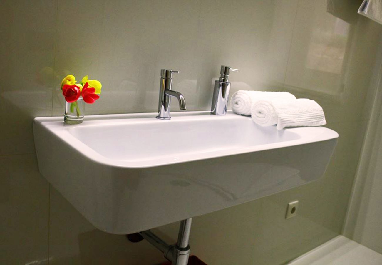 Bungalow em Arcos de Valdevez - Ref. 148244 Bungalow em Arcos de Valdevez - Ref. 148244