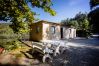 Bungalow em Gerês - Ref. 148693 Bungalow em Gerês - Ref. 148693