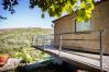 Bungalow em Gerês - Ref. 148693 Bungalow em Gerês - Ref. 148693