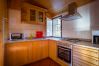 Bungalow em Gerês - Ref. 148693 Bungalow em Gerês - Ref. 148693