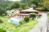 Bungalow em Gerês - Ref. 148693 Bungalow em Gerês - Ref. 148693