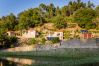 Bungalow em Gerês - Ref. 146289 Bungalow em Gerês - Ref. 146289