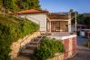 Bungalow em Gerês - Ref. 146289 Bungalow em Gerês - Ref. 146289