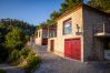 Bungalow em Gerês - Ref. 146289 Bungalow em Gerês - Ref. 146289