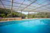Bungalow em Gerês - Ref. 146289 Bungalow em Gerês - Ref. 146289