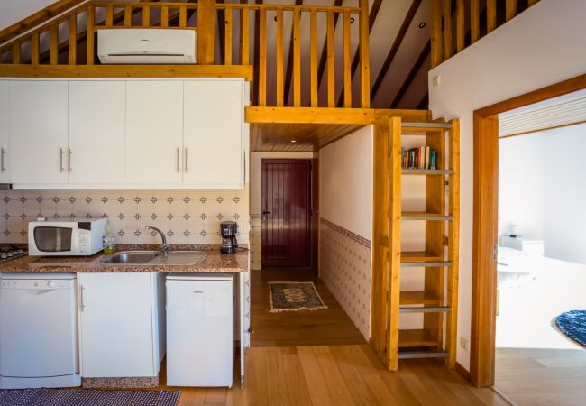 Casa em Gerês - Ref. 148781 Casa em Gerês - Ref. 148781