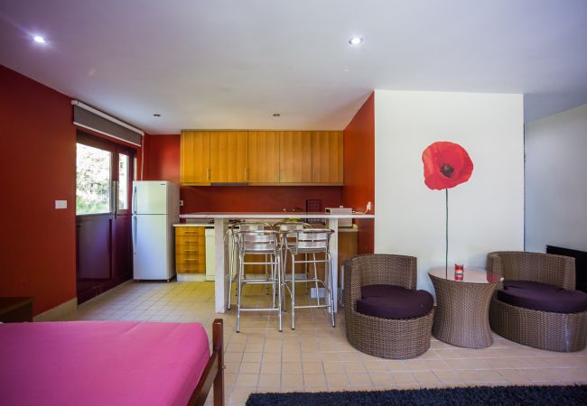 Estúdio em Gerês - Ref. 148695 Estúdio em Gerês - Ref. 148695