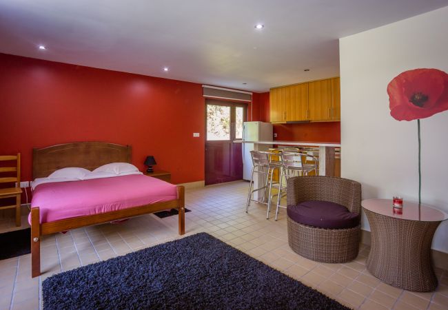 Estúdio em Gerês - Ref. 148695 Estúdio em Gerês - Ref. 148695