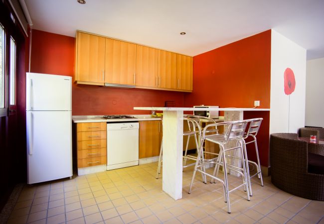 Estúdio em Gerês - Ref. 148695 Estúdio em Gerês - Ref. 148695