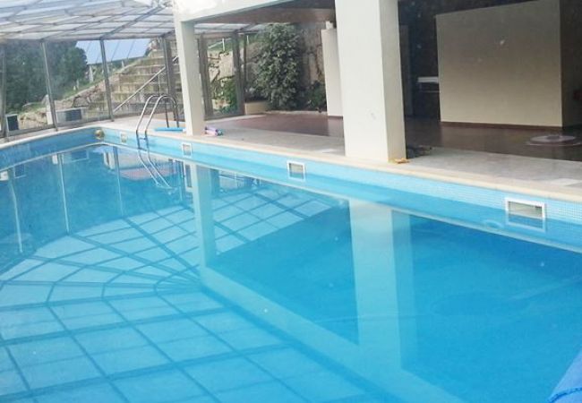 Estúdio em Gerês - Ref. 148695 Estúdio em Gerês - Ref. 148695