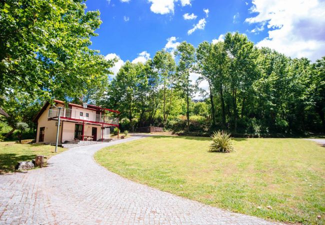  em Gerês - Ref. 148695