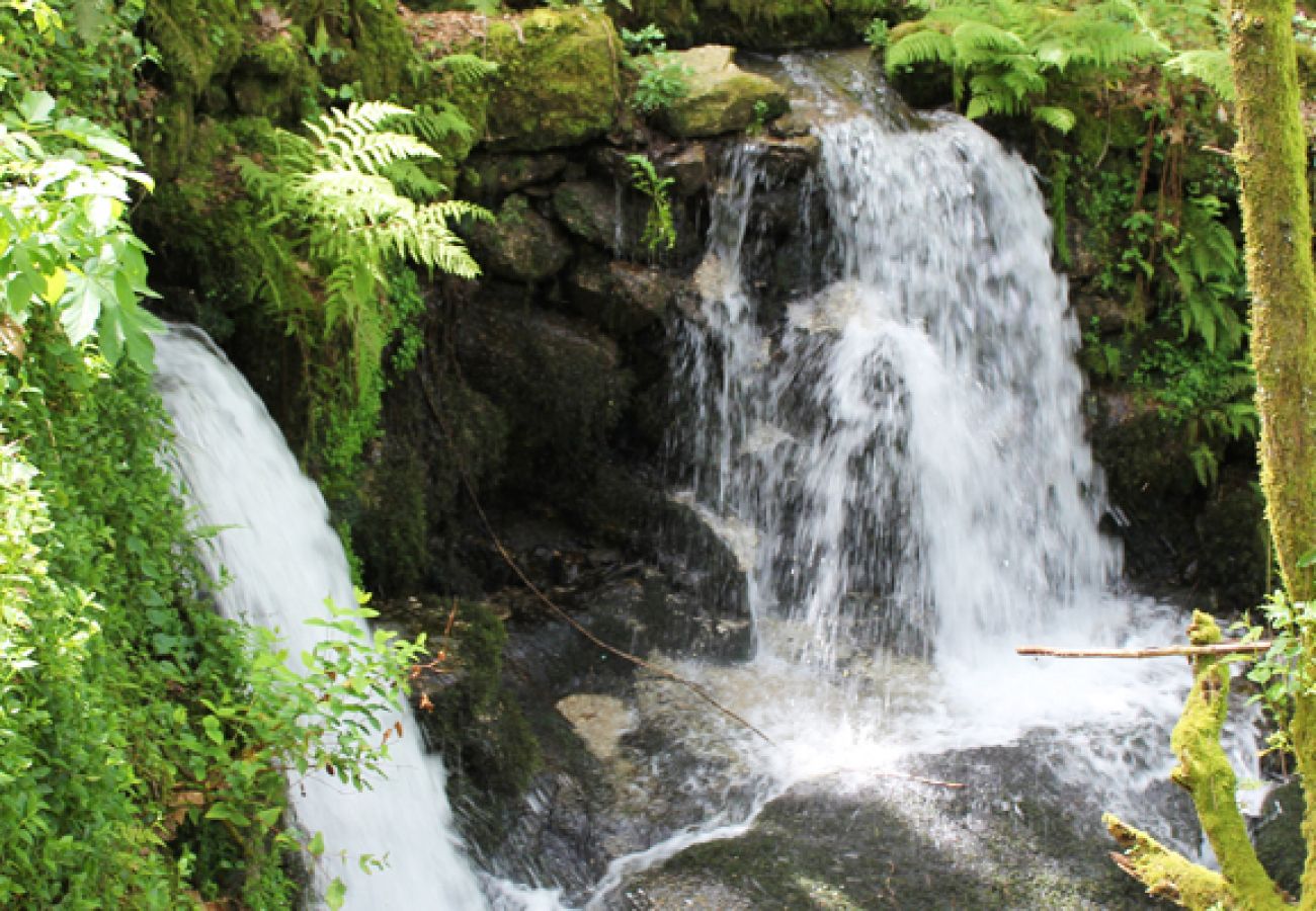 Estúdio em Gerês - Ref. 148695 Estúdio em Gerês - Ref. 148695