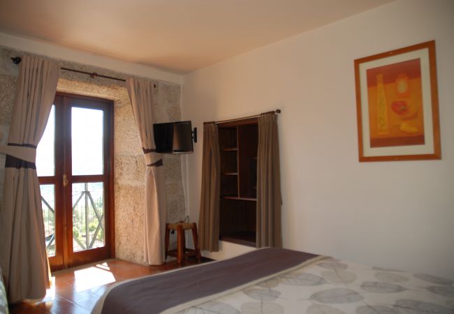 Casa rural em Gerês - Ref. 150590 Casa rural em Gerês - Ref. 150590