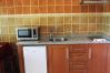 Bungalow em Gerês - Ref. 150642 Bungalow em Gerês - Ref. 150642