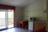 Bungalow em Gerês - Ref. 150642 Bungalow em Gerês - Ref. 150642