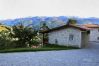 Bungalow em Gerês - Ref. 150642 Bungalow em Gerês - Ref. 150642