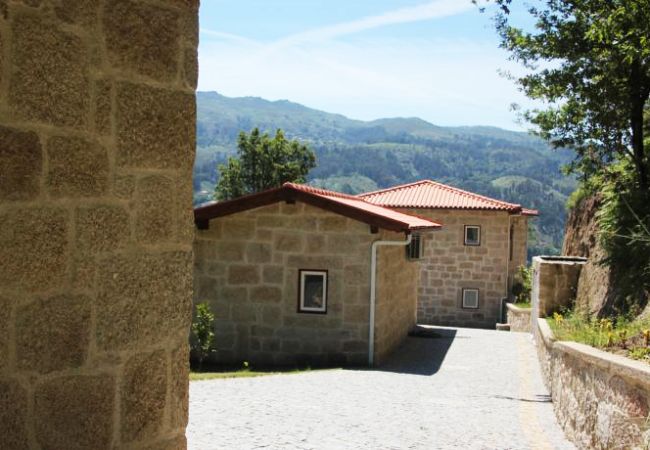 Quarto em Gerês - Ref. 150641 Quarto em Gerês - Ref. 150641
