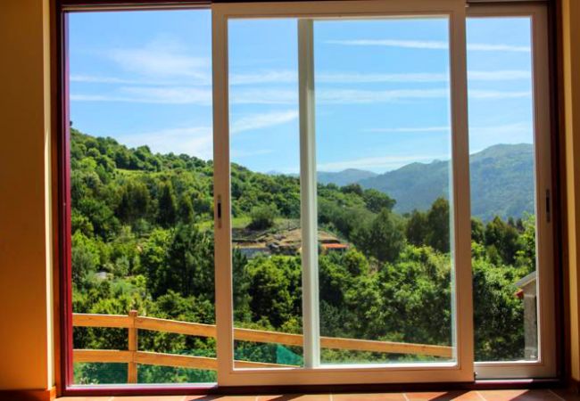 Quarto em Gerês - Ref. 150641 Quarto em Gerês - Ref. 150641