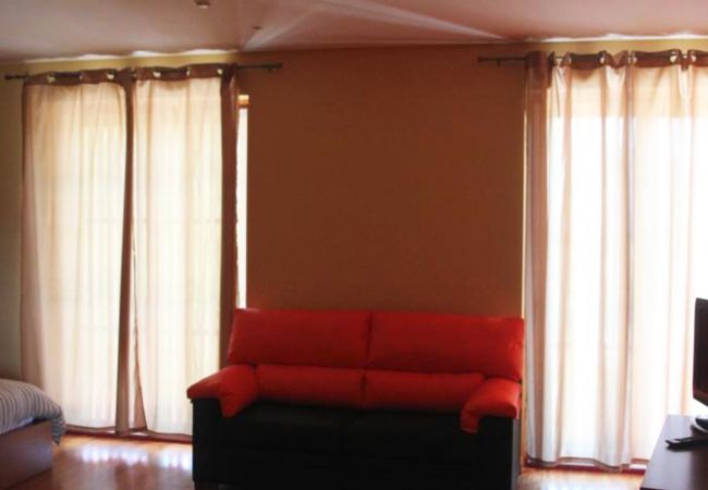 Quarto em Gerês - Ref. 150641 Quarto em Gerês - Ref. 150641