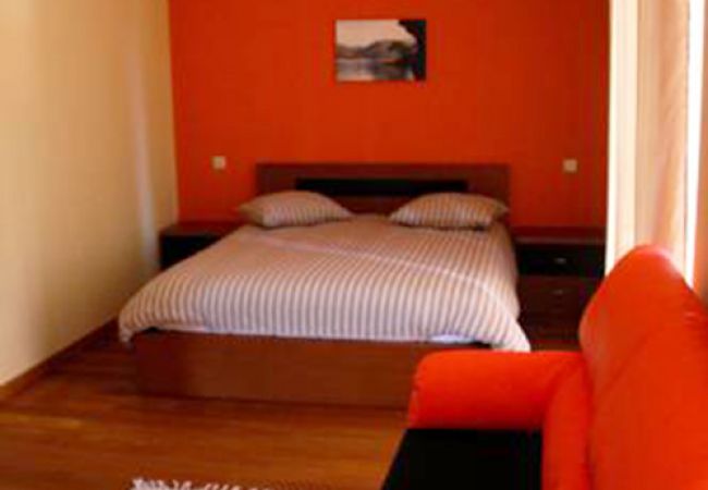 Quarto em Gerês - Ref. 150641 Quarto em Gerês - Ref. 150641
