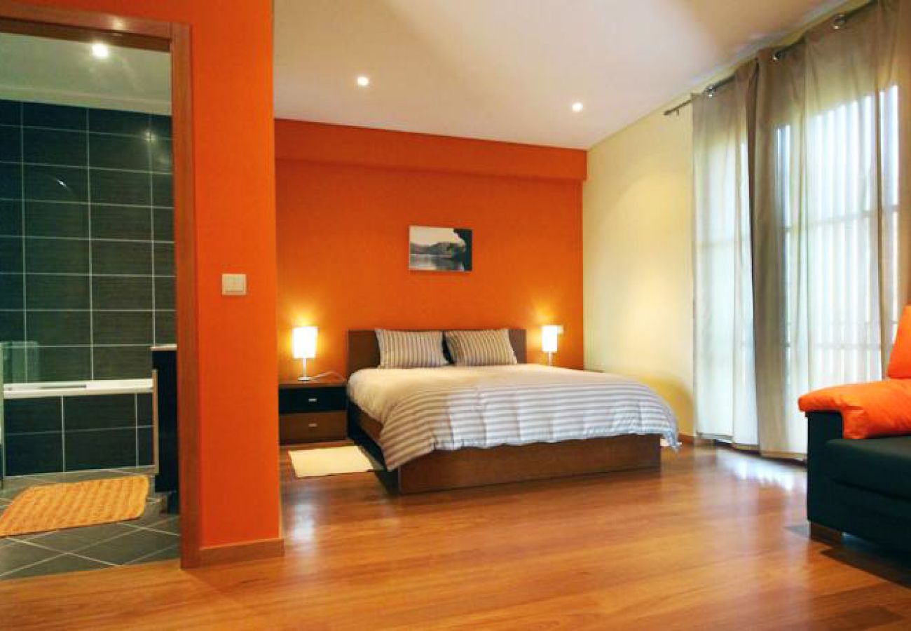 Quarto em Gerês - Ref. 150641 Quarto em Gerês - Ref. 150641