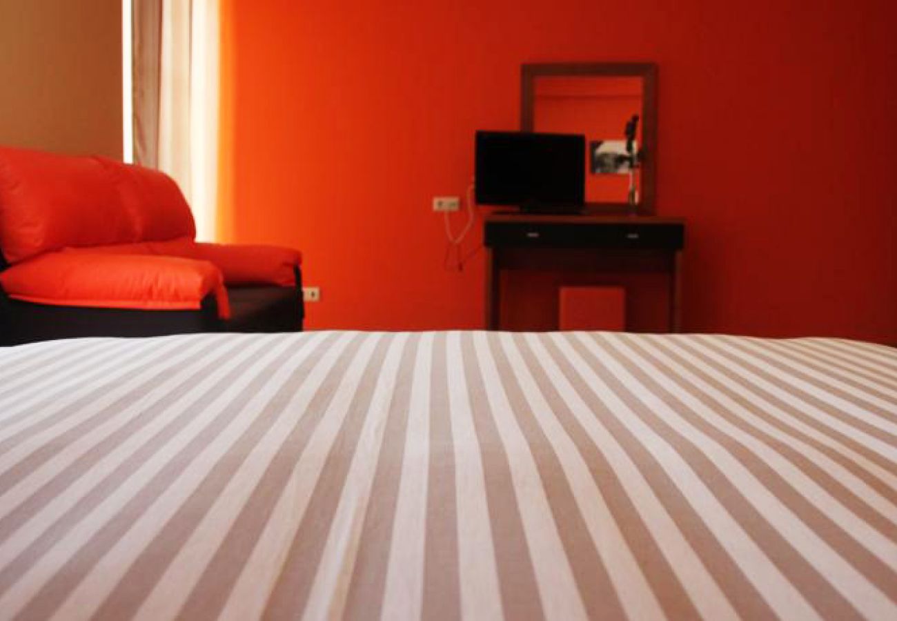 Quarto em Gerês - Ref. 150641 Quarto em Gerês - Ref. 150641