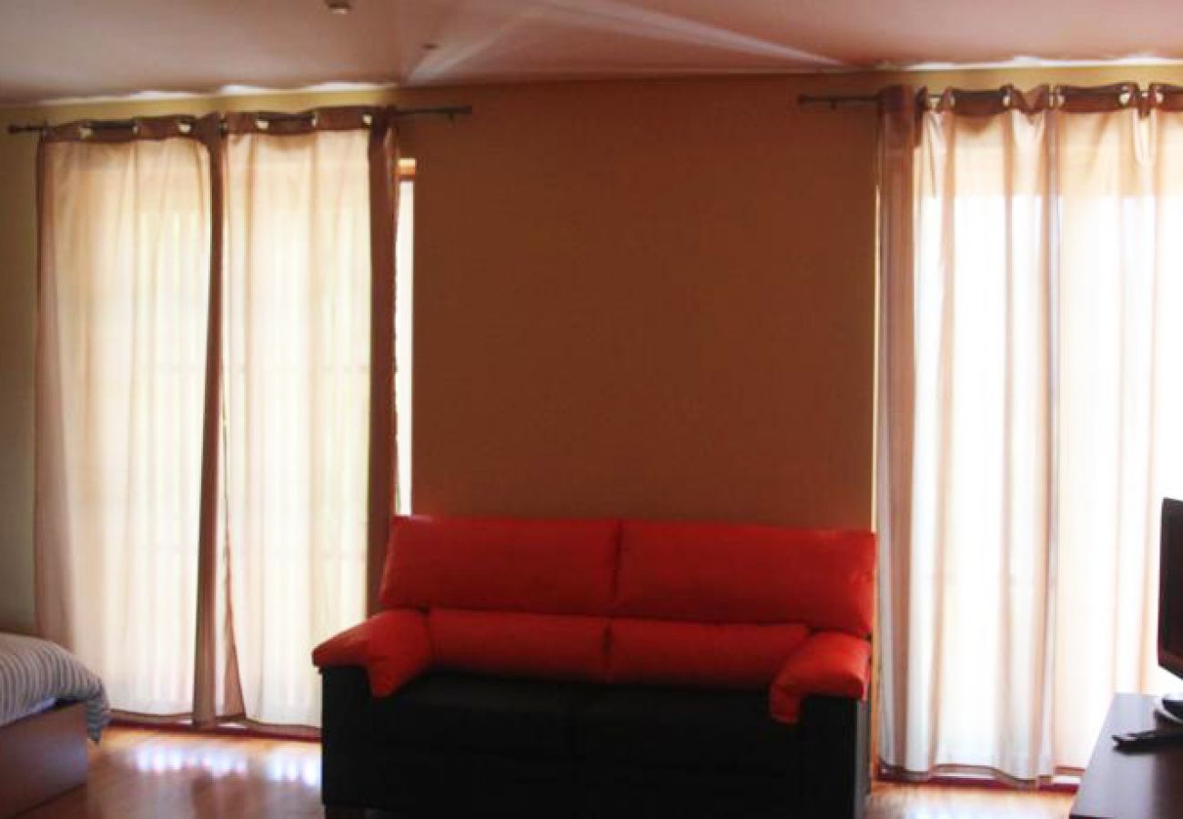 Quarto em Gerês - Ref. 150641 Quarto em Gerês - Ref. 150641