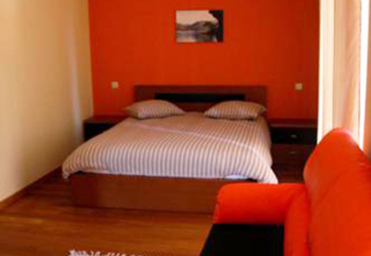 Quarto em Gerês - Ref. 150641 Quarto em Gerês - Ref. 150641