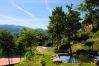 Quarto em Gerês - Ref. 150641 Quarto em Gerês - Ref. 150641