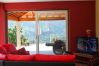 Quarto em Gerês - Ref. 150641 Quarto em Gerês - Ref. 150641