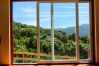 Quarto em Gerês - Ref. 150641 Quarto em Gerês - Ref. 150641