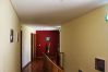 Quarto em Gerês - Ref. 150641 Quarto em Gerês - Ref. 150641