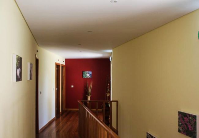Quarto em Gerês - Ref. 155674 Quarto em Gerês - Ref. 155674