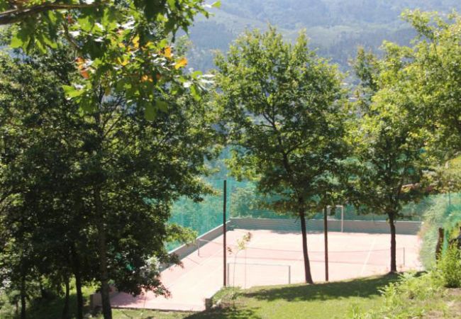 Quarto em Gerês - Ref. 155674 Quarto em Gerês - Ref. 155674