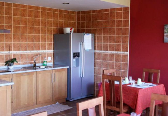 Quarto em Gerês - Ref. 155674 Quarto em Gerês - Ref. 155674