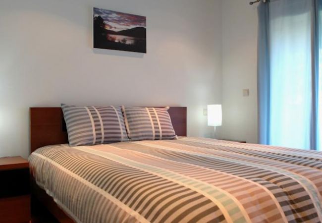 Quarto em Gerês - Ref. 155674 Quarto em Gerês - Ref. 155674