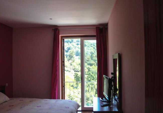 Quarto em Gerês - Ref. 155674 Quarto em Gerês - Ref. 155674