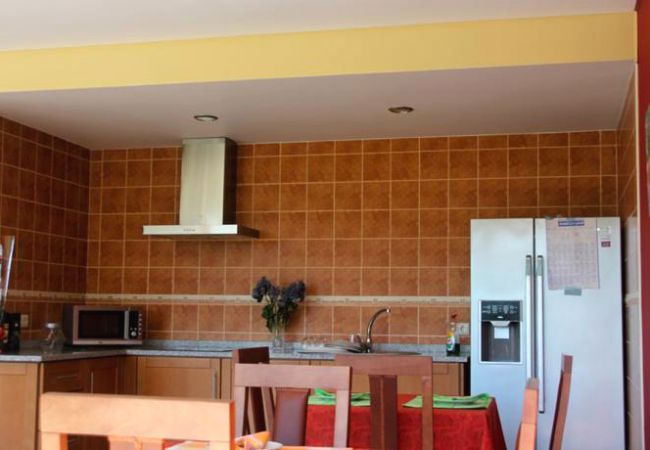 Quarto em Gerês - Ref. 155674 Quarto em Gerês - Ref. 155674